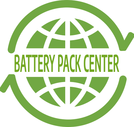 batterypackcenter